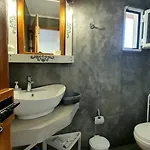 Apartmán Konti *