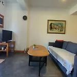 Konti