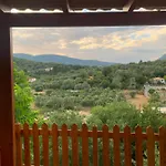Apartmán Konti *