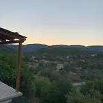 Apartmán Konti Kondaraíni
