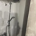 Apartmán Konti *