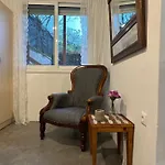 Konti Apartmán