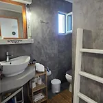 Konti Apartmán