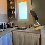 Apartmán Konti *