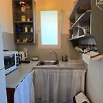Konti * Kondaraíni